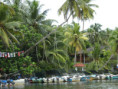 /album/fotogaleria-sri-lanka-maldivy-zajazd-vy-a-my/sri-lanka-by-jamajkanita-41-jpg/